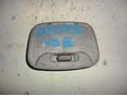 Плафон салонный для Mitsubishi Pajero/Montero III (V6, V7) 2000-2006;Space Wagon (N3,N4) 1991-2000;Galant (EA) 1997-2003;Space Wagon (N8,N9) 1998-2004;Colt (CJ) 1996-2004;Pajero/Montero Sport (K9) 1997-2008;Outlander (CU) 2001-2008