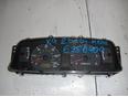 Панель приборов для Mitsubishi Pajero/Montero Sport (K9) 1997-2008