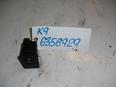 Кнопка корректора фар для Mitsubishi Pajero/Montero Sport (K9) 1997-2008;L200 (K6,K7) 1996-2006