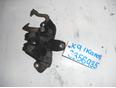Замок капота для Mitsubishi Pajero/Montero Sport (K9) 1997-2008