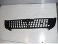 Решетка радиатора для Mitsubishi Pajero/Montero Sport (K9) 1997-2008