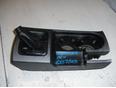 Консоль для Hyundai Elantra 2006-2011