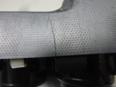 Консоль для Hyundai Elantra 2006-2011