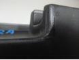 Консоль для Hyundai Elantra 2006-2011