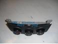 Блок управления отопителем для Hyundai Elantra 2006-2011