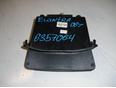 Пепельница передняя для Hyundai Elantra 2006-2011