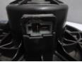 Моторчик отопителя для Hyundai Elantra 2006-2011