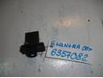 Резистор отопителя для Hyundai,Kia Elantra 2006-2011;Sonata V (NF) 2005-2010;Santa Fe (CM) 2006-2012;Ceed 2007-2012;i30 2007-2012;Magentis 2005-2010;Sorento 2009>;ix35/Tucson 2010-2015;Sportage 2010-2015;Elantra 2011-2016;Venga 2010>