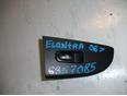 Кнопка стеклоподъемника для Hyundai Elantra 2006-2011