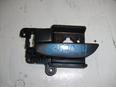 Ручка двери внутренняя левая для Hyundai Elantra 2006-2011