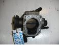 Заслонка дроссельная механическая для Hyundai,Kia Elantra 2006-2011;Cerato 2004-2008;Ceed 2007-2012;i30 2007-2012