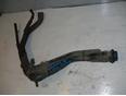 Горловина топливного бака для Hyundai Elantra 2006-2011