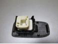 Кнопка стеклоподъемника для Mitsubishi Pajero/Montero III (V6, V7) 2000-2006