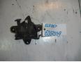 Замок капота для Hyundai Elantra 2006-2011