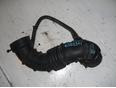 Патрубок воздушного фильтра для Hyundai,Kia Elantra 2006-2011;Ceed 2007-2012;i30 2007-2012