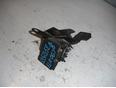 Блок ABS (насос) для Hyundai Elantra 2006-2011;i30 2007-2012