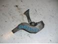 Кронштейн опоры двигателя для Hyundai,Kia Elantra 2006-2011;Ceed 2007-2012;i30 2007-2012