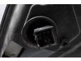 Зеркало левое электрическое для Opel Corsa C 2000-2006