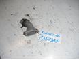 Крышка термостата для Hyundai,Kia Elantra 2006-2011;Ceed 2007-2012;i30 2007-2012;Soul 2009-2014;i20 2008-2014;Cerato 2009-2013;Carens 2006-2012;Venga 2010>;Picanto 2011>