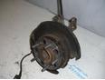 Кулак поворотный задний левый для Hyundai Elantra 2006-2011;i30 2007-2012