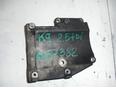 Кронштейн кондиционера для Mitsubishi Pajero/Montero Sport (K9) 1997-2008