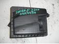 Корпус воздушного фильтра для Opel Zafira A (F75) 1999-2005;Astra G 1998-2005