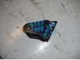 Кронштейн опоры двигателя для Suzuki Baleno 1998-2007;Baleno 1995-1998