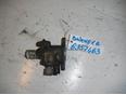 Корпус термостата для Suzuki Baleno 1998-2007;Baleno 1995-1998;Swift 1989-2003;Wagon R+(MM) 2000-2008