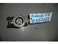 Корпус термостата для Suzuki Baleno 1998-2007;Baleno 1995-1998;Swift 1989-2003;Wagon R+(MM) 2000-2008