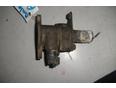 Корпус термостата для Suzuki Baleno 1998-2007;Baleno 1995-1998;Swift 1989-2003;Wagon R+(MM) 2000-2008