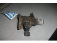 Корпус термостата для Suzuki Baleno 1998-2007;Baleno 1995-1998;Swift 1989-2003;Wagon R+(MM) 2000-2008