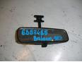 Зеркало заднего вида для Suzuki Baleno 1998-2007;Baleno 1995-1998;Swift 1989-2003
