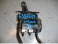 Блок ABS (насос) для Suzuki Baleno 1998-2007;Baleno 1995-1998