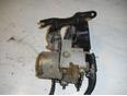 Блок ABS (насос) для Suzuki Baleno 1998-2007;Baleno 1995-1998