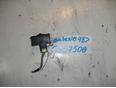Переключатель регулировки зеркала для Suzuki Baleno 1998-2007