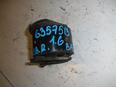 Опора двигателя правая для Suzuki Baleno 1998-2007;Baleno 1995-1998