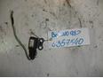 Датчик AIR BAG для Suzuki Baleno 1998-2007