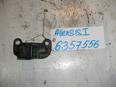 Датчик AIR BAG для Toyota Avensis I 1997-2003