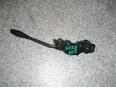 Переключатель круиз контроля для Mercedes Benz W211 E-Klasse 2002-2009;W220 1998-2005;G-Class W463 1989>;W215 coupe 1999-2006;R230 SL 2001-2012