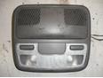 Плафон салонный для Honda CR-V 2002-2006