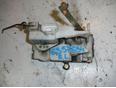 Замок двери задней левой для Toyota Avensis I 1997-2003
