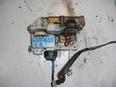 Замок двери задней правой для Toyota Avensis I 1997-2003