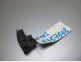 Кнопка стеклоподъемника для Toyota Avensis I 1997-2003