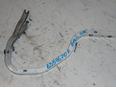 Петля крышки багажника для Toyota Avensis I 1997-2003