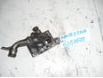 Корпус термостата для Mitsubishi Pajero/Montero III (V6, V7) 2000-2006