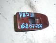 Кнопка стеклоподъемника для Mitsubishi Pajero/Montero III (V6, V7) 2000-2006
