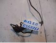 Цилиндр сцепления рабочий для Toyota Avensis I 1997-2003;Carina II 1987-1992;Celica (T18#) 1989-1993;Corolla E90 1987-1993;Carina E 1992-1997;Corolla E10 1992-1997;Celica (T20#) 1993-1999