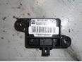 Датчик AIR BAG для Opel Zafira A (F75) 1999-2005;Astra H / Family 2004-2015