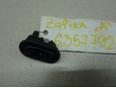 Кнопка стеклоподъемника для Opel Zafira A (F75) 1999-2005;Astra G 1998-2005;Corsa C 2000-2006