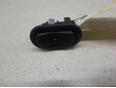 Кнопка стеклоподъемника для Opel Zafira A (F75) 1999-2005;Astra G 1998-2005;Corsa C 2000-2006